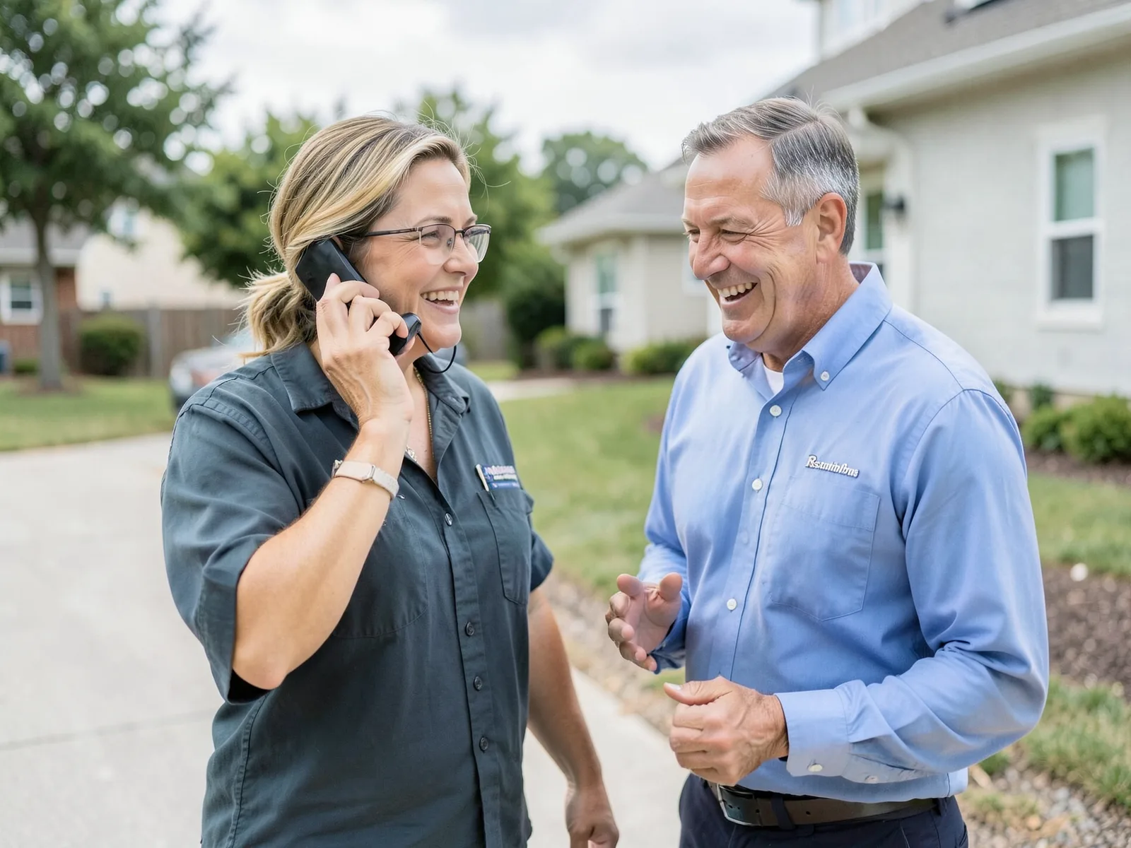 Frequently Asked Questions About Flood Damage Restoration in West River, MD